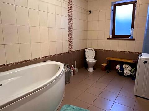 дом по адресу Одесса, Тираспольское шоссе, 49а