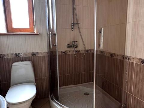 дом по адресу Одесса, Тираспольское шоссе, 49а
