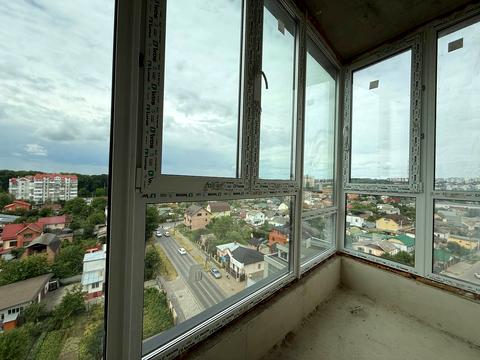 квартира по адресу Подільська ул., 6/1