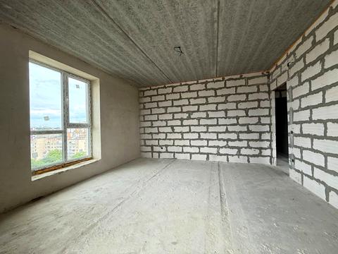 квартира по адресу Подільська ул., 6/1