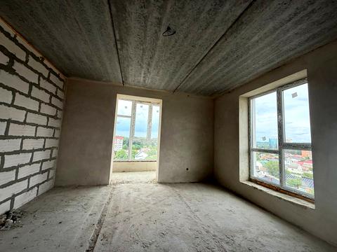квартира по адресу Подільська ул., 6/1