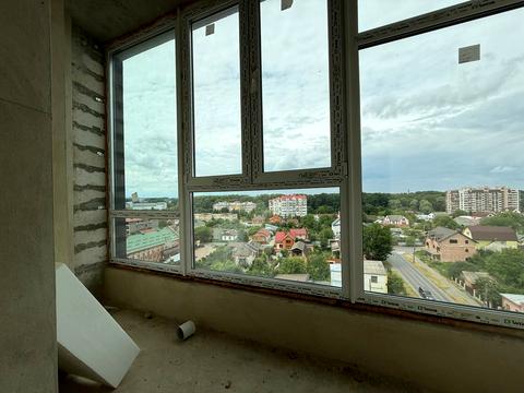 квартира по адресу Подільська ул., 6/1