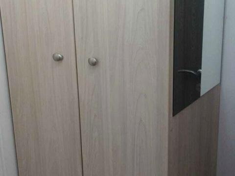 квартира по адресу Златоустовская ул., 34