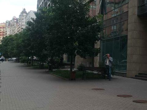 квартира по адресу Златоустовская ул., 34