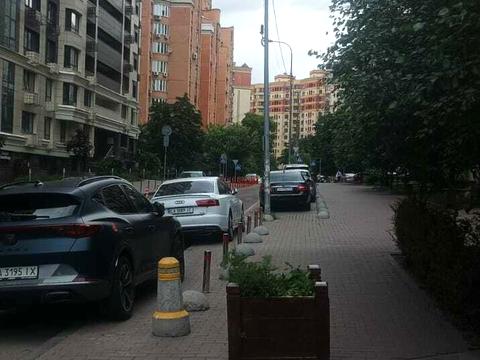 квартира по адресу Златоустовская ул., 34