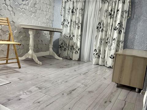 квартира по адресу Яблоневая ул., 2