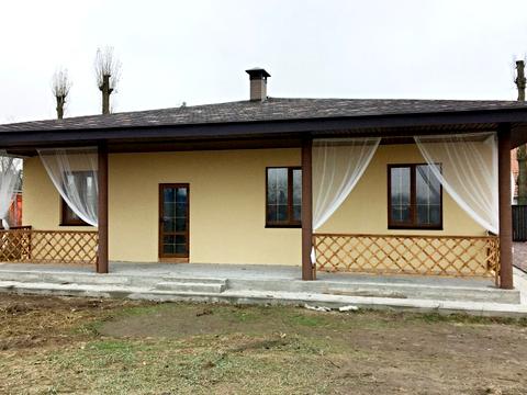 будинок за адресою Костянтинівська