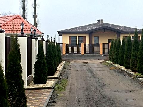 будинок за адресою Костянтинівська