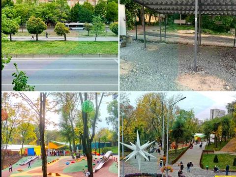 квартира за адресою Олександра Поля просп. (Кірова), 90