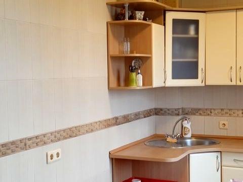 квартира за адресою Ахсарова вул., 18