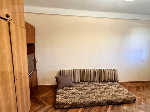 квартира по адресу Юности ул., 7