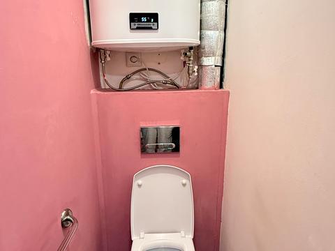 квартира по адресу Юности ул., 7