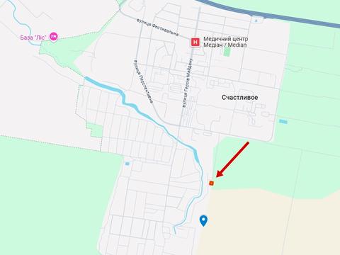 будинок за адресою Костянтинівська