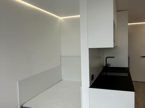 квартира за адресою Тараса Шевченка вул., 31Б