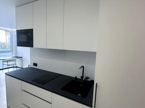 квартира за адресою Тараса Шевченка вул., 31Б