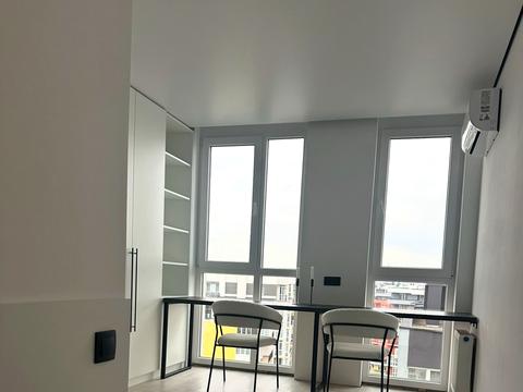 квартира за адресою Тараса Шевченка вул., 31Б