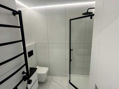 квартира за адресою Тараса Шевченка вул., 31Б