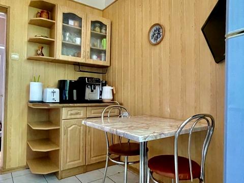 дом по адресу Ивана Мазепы ул., 8