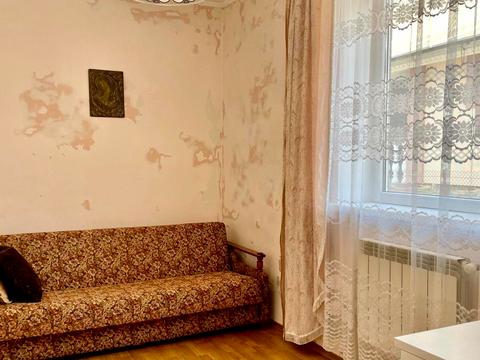 дом по адресу Ивана Мазепы ул., 8