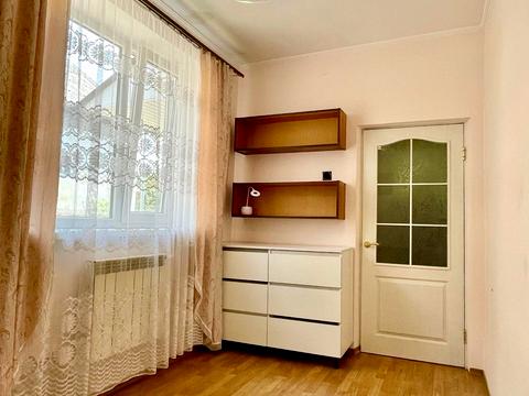 дом по адресу Ивана Мазепы ул., 8
