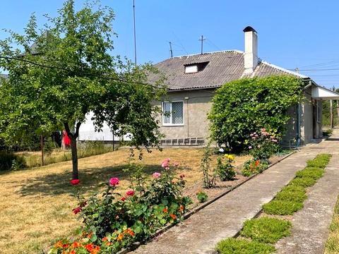будинок за адресою Івана Мазепи вул., 8