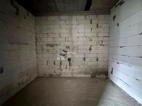 дом по адресу східньодальній