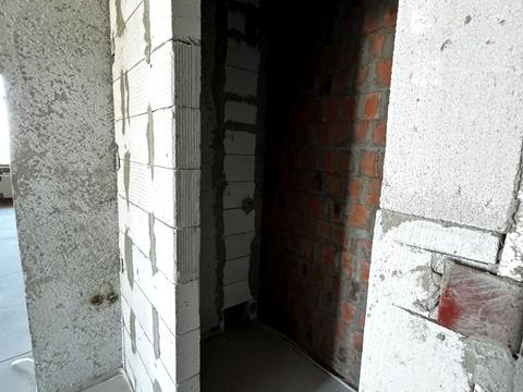 квартира за адресою Шевченка просп., 29/1