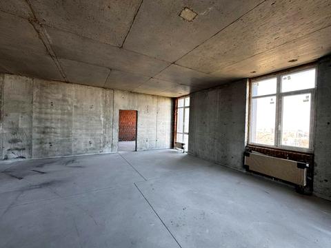 квартира за адресою Шевченка просп., 29/1