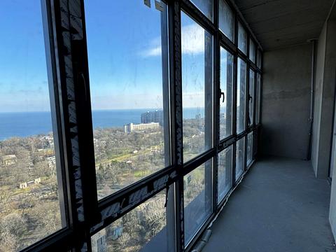 квартира за адресою Шевченка просп., 29/1