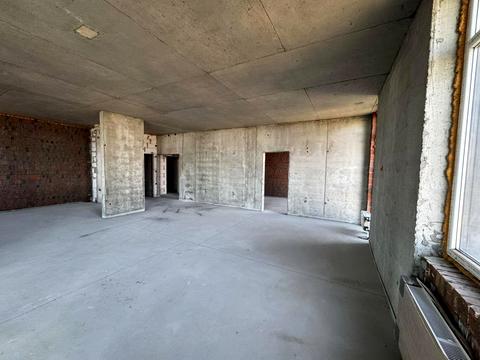 квартира за адресою Шевченка просп., 29/1
