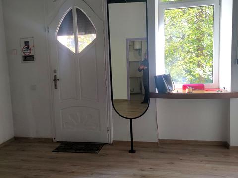 комерційна за адресою Шевченка вул., 44
