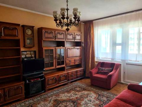 квартира за адресою Олександра Довженка вул., 16-Б