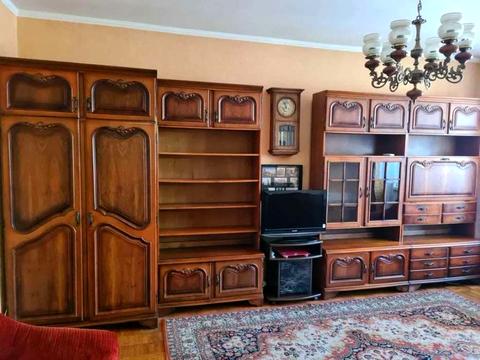 квартира за адресою Олександра Довженка вул., 16-Б