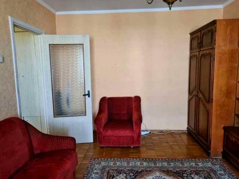 квартира за адресою Олександра Довженка вул., 16-Б