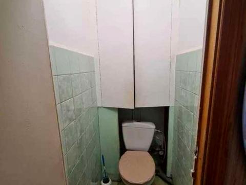квартира за адресою Олександра Довженка вул., 16-Б