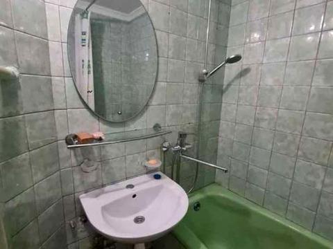 квартира за адресою Олександра Довженка вул., 16-Б