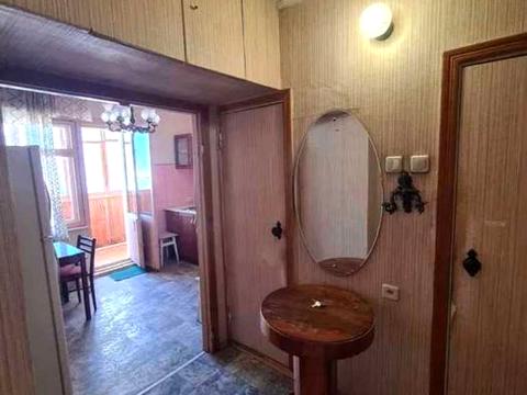квартира за адресою Олександра Довженка вул., 16-Б