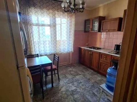 квартира за адресою Олександра Довженка вул., 16-Б