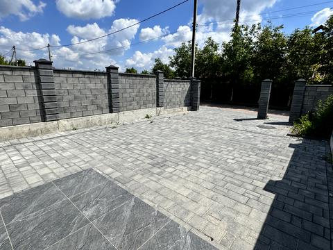 будинок за адресою Ярослава Стецька вул.