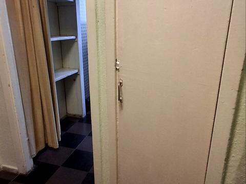 квартира по адресу Генерала Геннадия Воробьёва ул. (Курська), 4/1
