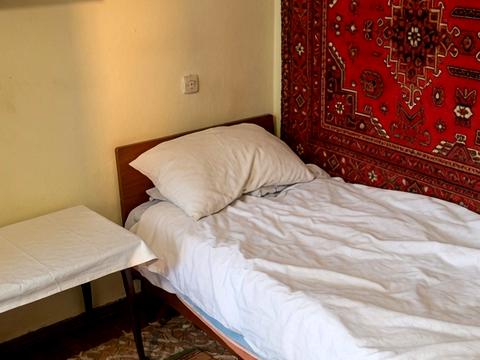 квартира по адресу Богдана Хмельницкого просп. (Героев Сталинграда), 134