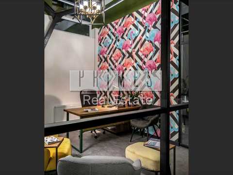 комерційна за адресою Охтирський пров., 7
