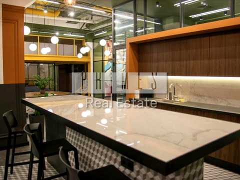 комерційна за адресою Охтирський пров., 7