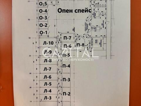 коммерческая по адресу Степана Бандери, 34