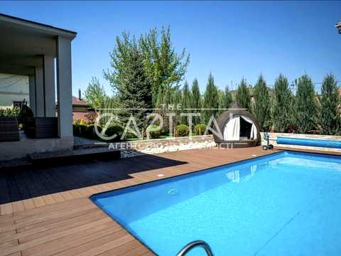 будинок за адресою Прорізна, 38