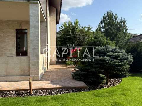 будинок за адресою Прорізна, 38