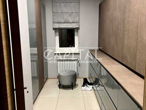 будинок за адресою Прорізна, 38
