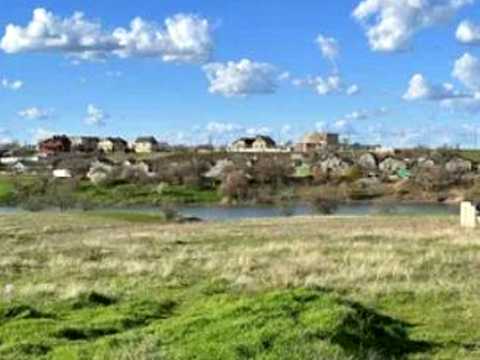 будинок за адресою Уральская