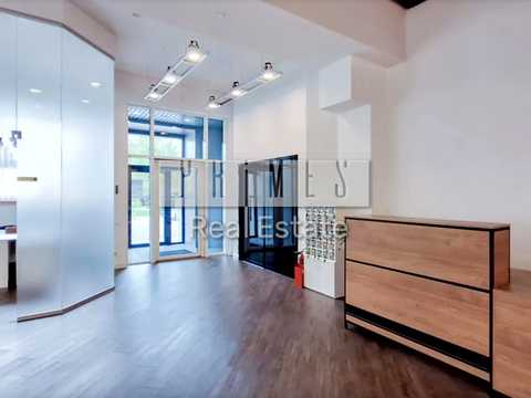 комерційна за адресою Охтирський пров., 7