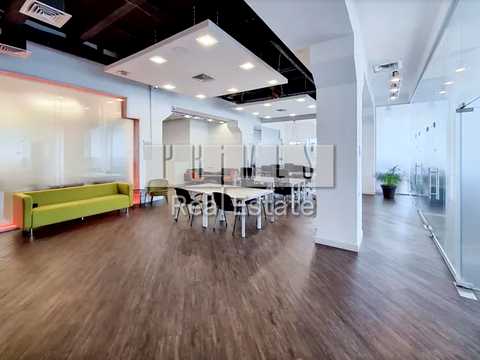 комерційна за адресою Охтирський пров., 7